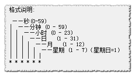 1459305558121287.png 003.png