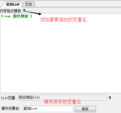 1460361278112101.png 9.png