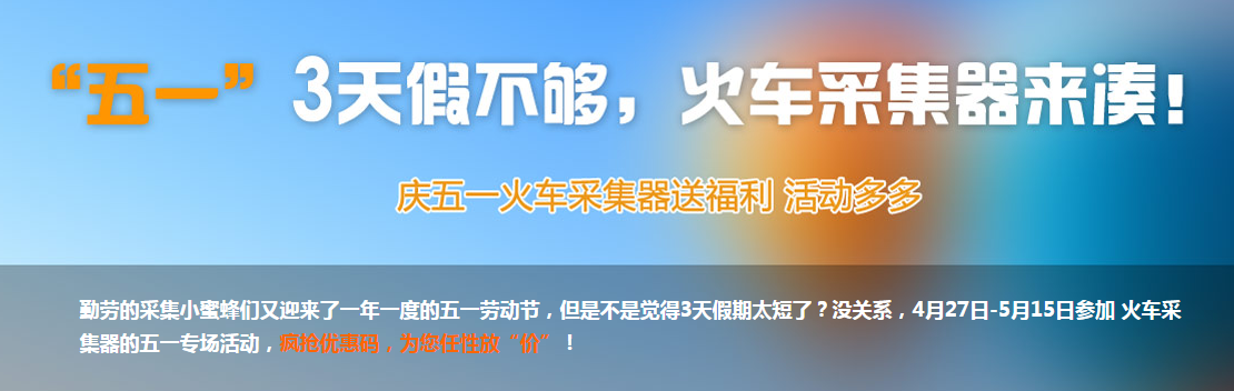 1461719913678484.png blob.png