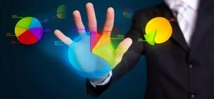 1463716124960780.png blob.png