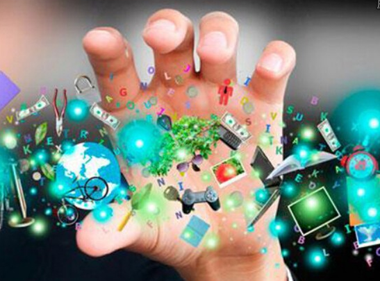 1465803802473488.png 網(wǎng)頁抓取工具.png