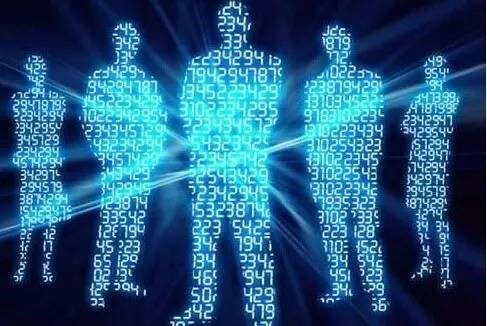 1467362406536528.jpg 大數(shù)據(jù).jpg