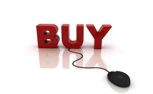 1469086273242032.png buy.png