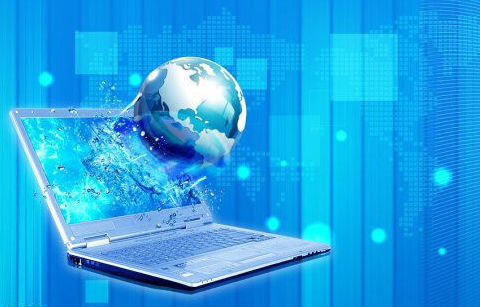 1470211159708148.png 61.png