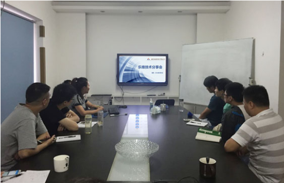 1470443813700309.png QQ截圖20160806083248.png