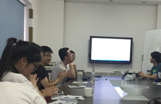 1470443628630700.png QQ截圖20160806083312.png