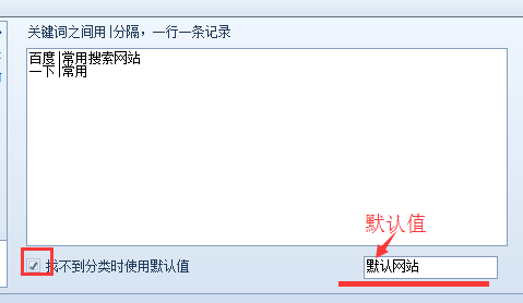 1473488249267500.png 4.png