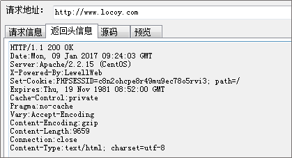 1486265261535323.png 圖片5.png