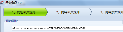 1486370499324675.png 圖片1.png