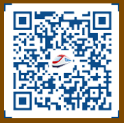 1487225159160386.png 圖片2.png