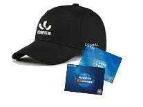 1494313074855113.png blob.png