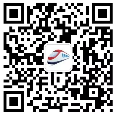 1494312666865944.png blob.png