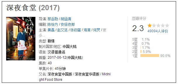 1497599486388774.png 圖片.png