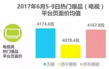 1498125096408518.png 2$8(6)FF(IYXB)NN`SVJU9O.png