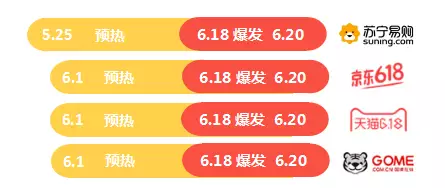 1498125002844268.png P_Z~410DU56Z6VIMK0@KVUO.png