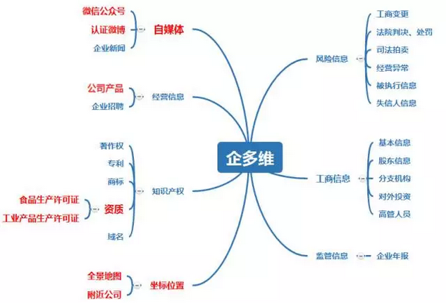 1500622640440053.png 圖片.png