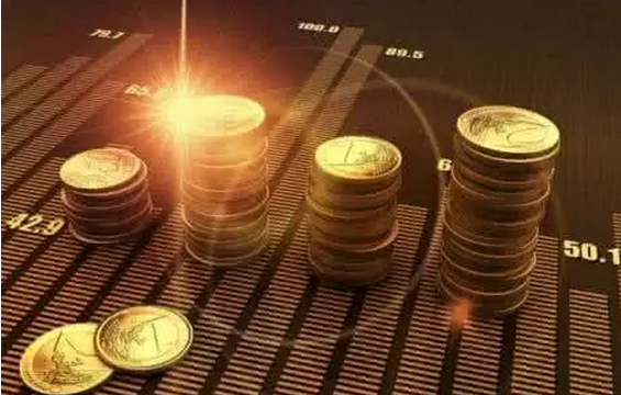 1500622610129326.png 圖片.png