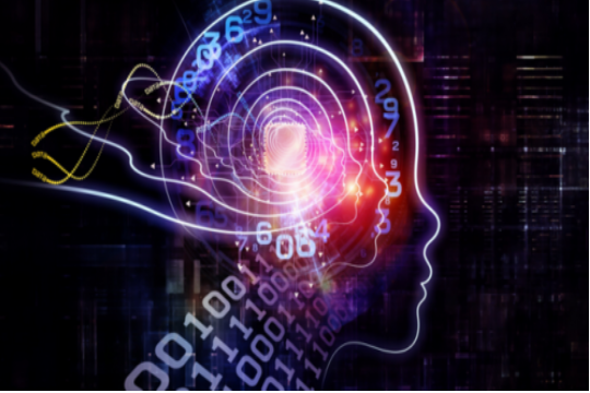 1500623016650011.png 圖片.png