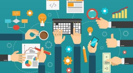 1519467056180608.png 圖片.png