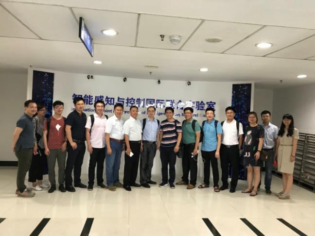 1531271603553727.png 7.png