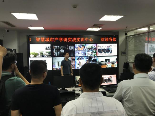 1531271631272748.png 8.png