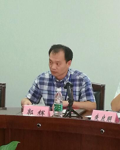 1531271484999986.png 2.png