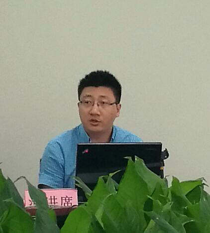 1531271528204404.png 4.png