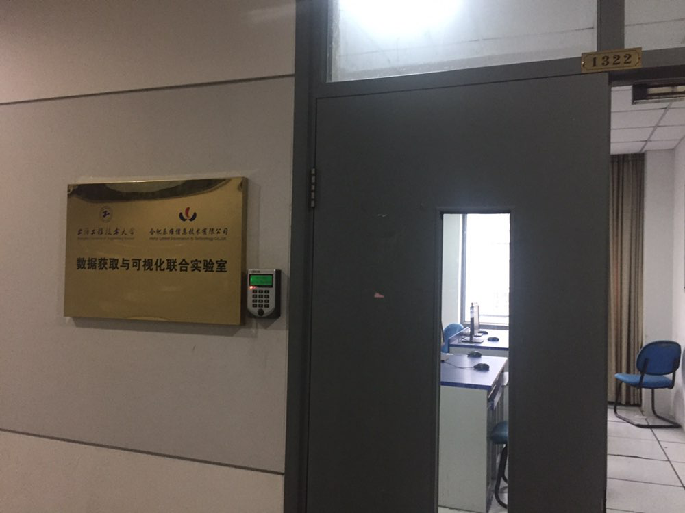 1531271582405829.png 6.png