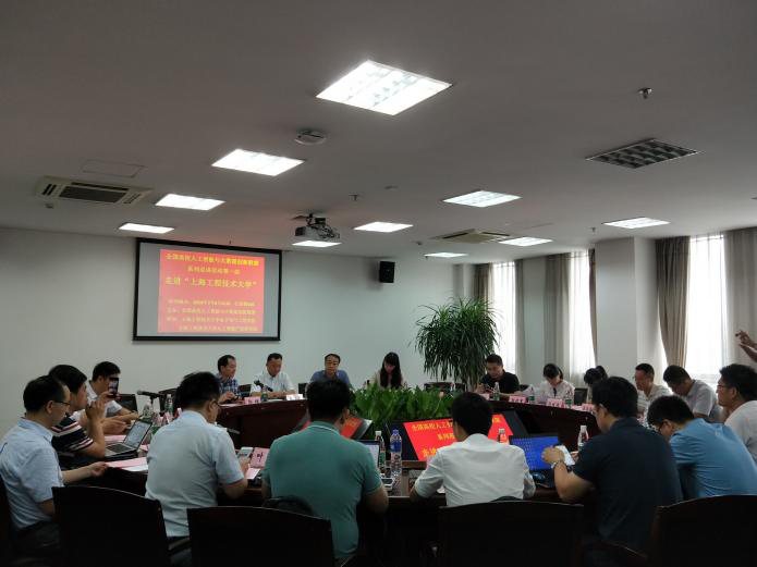 1531271436434550.png 1.png