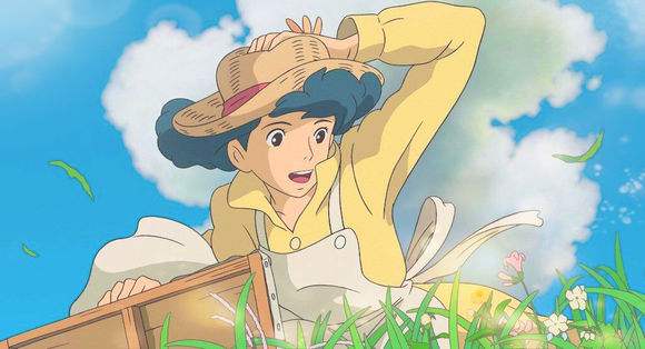 1534993981981119.jpg timg.jpg