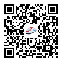 1534994075930988.jpg 火車.jpg