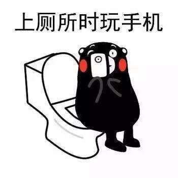 timg (1).jpg timg (1).jpg