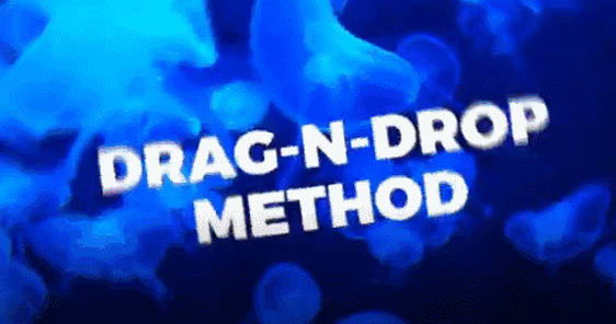 微信圖片_20190614144446.gif 微信圖片_20190614144446.gif