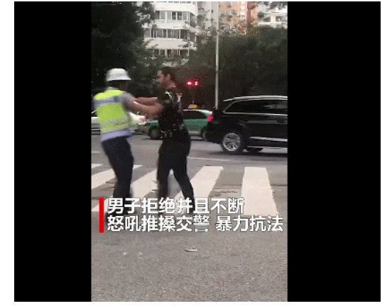 1564360516312981.png QQ截圖20190729083449.png