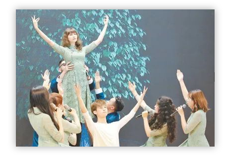 1564360550622838.png QQ截圖20190729083532.png