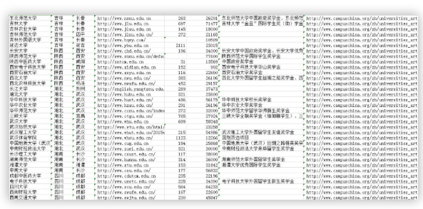 1564360602799831.png QQ截圖20190729083612.png