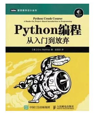 1564361091779120.png QQ截圖20190729083844.png