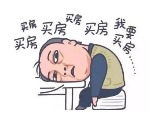 1564740769759933.png QQ截圖20190802181122.png