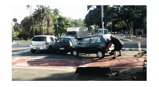 1564740815608765.png QQ截圖20190802181136.png