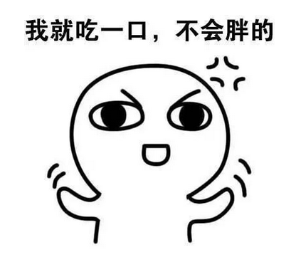 1564740830652330.png QQ截圖20190802181142.png