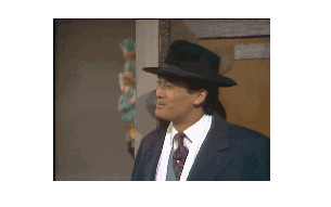 1564740843540614.png QQ截圖20190802181148.png