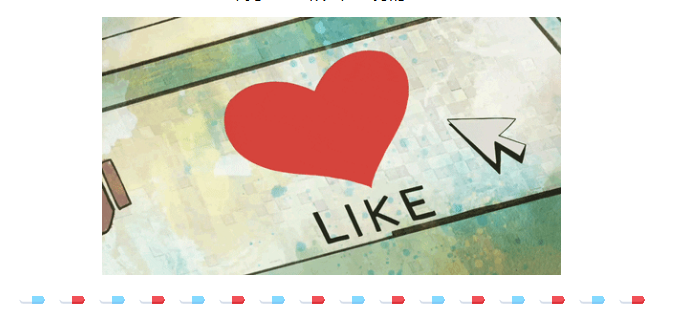 1565344454247533.png QQ截圖20190809175306.png