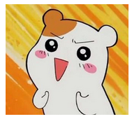 1566467310300347.png QQ截圖20190822174815.png