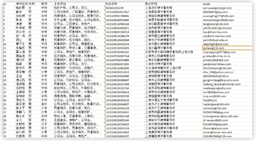 1566467355253501.png QQ截圖20190822174900.png