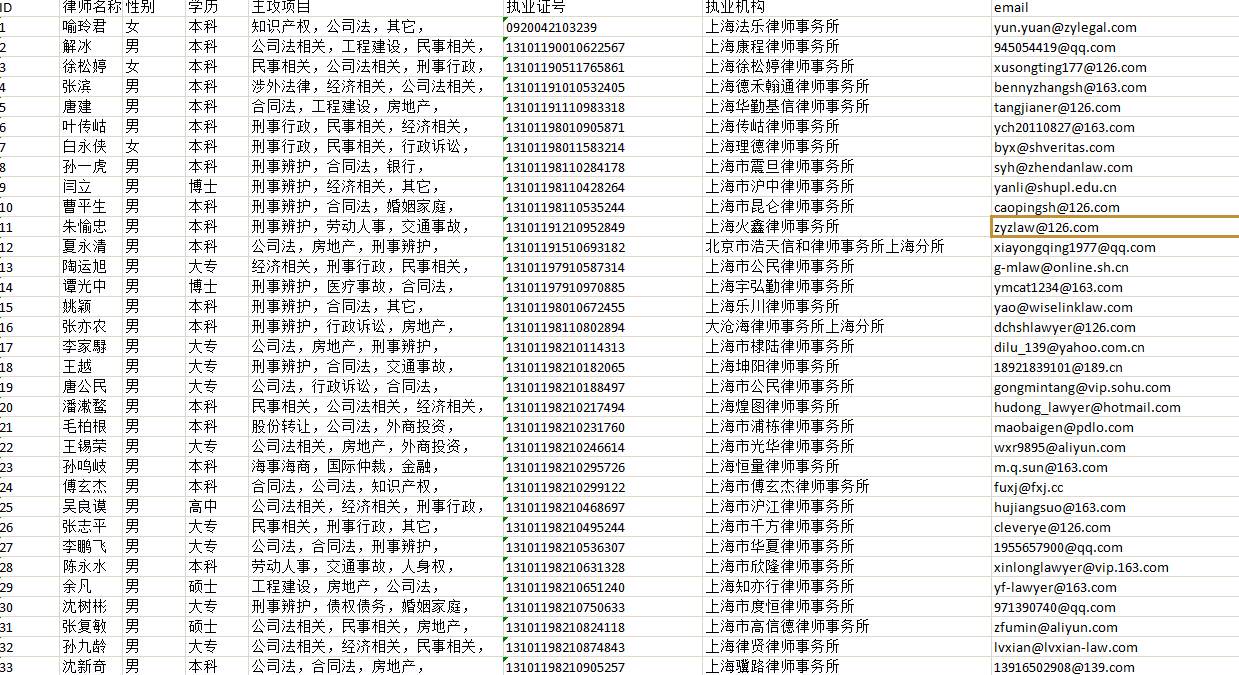 1566467584209141.gif 1566376001275.gif