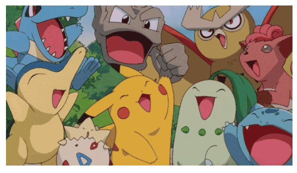 1567561722150181.png QQ截圖20190904094828.png