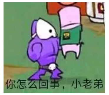 1570785502130986.png QQ截圖20191011171137.png