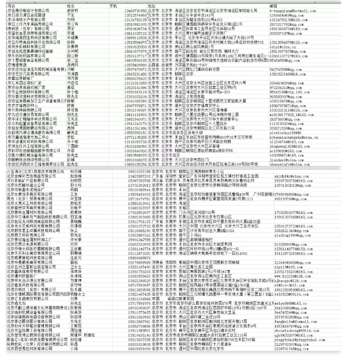 1570785626702926.png QQ截圖20191011171500.png