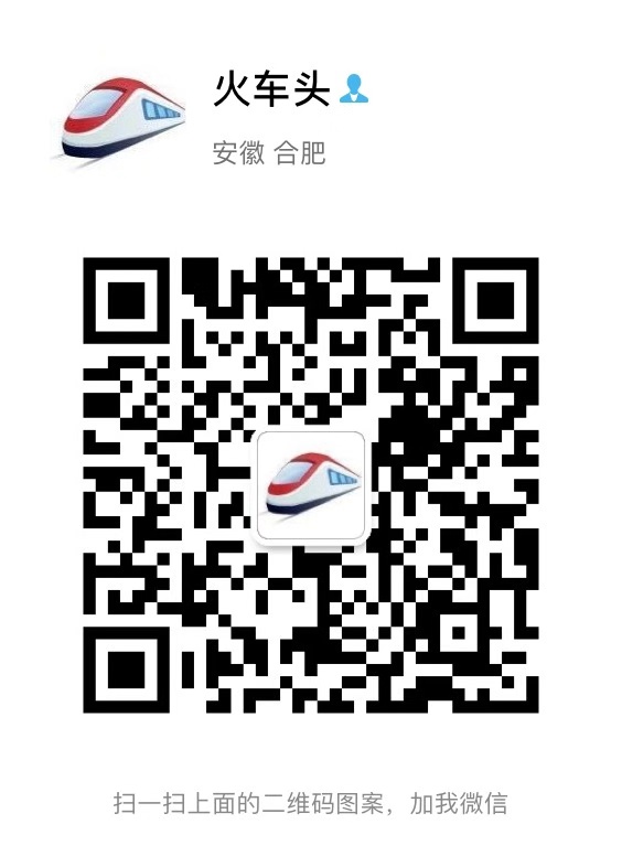 1573183457999880.jpg 微信圖片_20191024173419.jpg