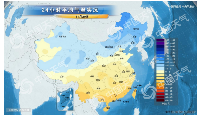 1574325703301720.png QQ截圖20191121164122.png